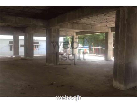 Commercial Commercial building for Rent